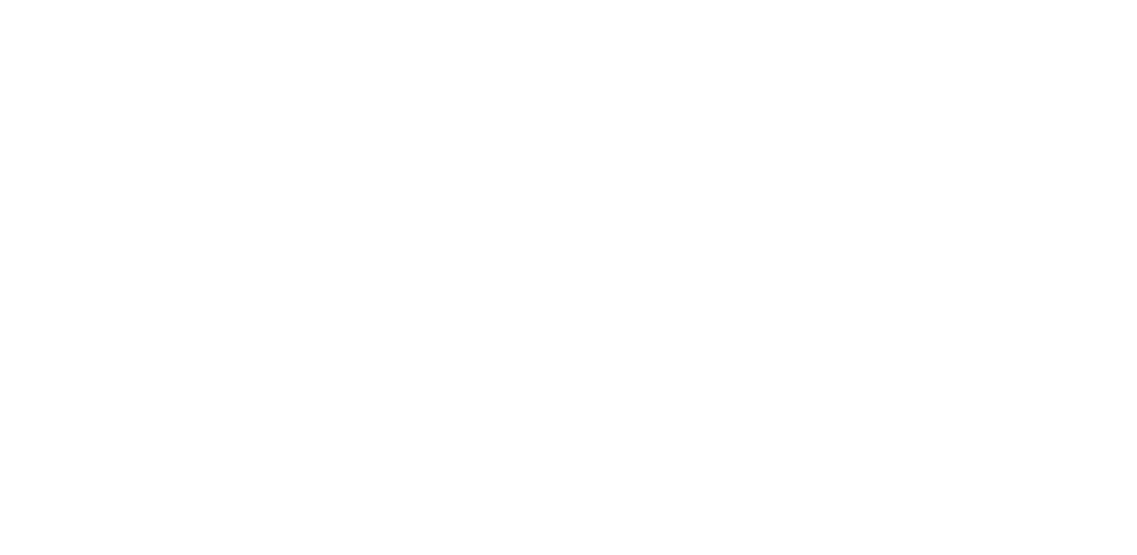 Advil Children