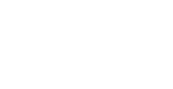 Advil