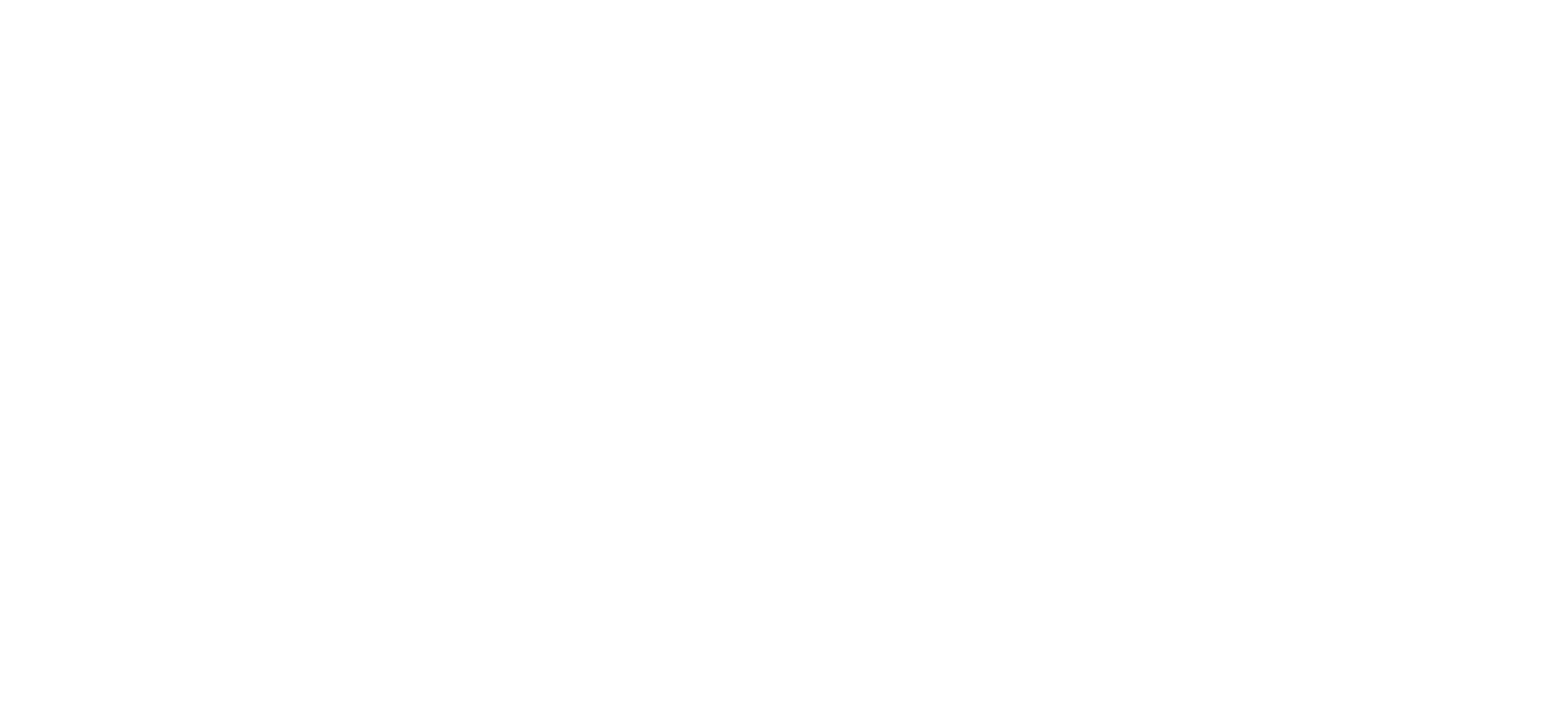 Blooms The Chemist