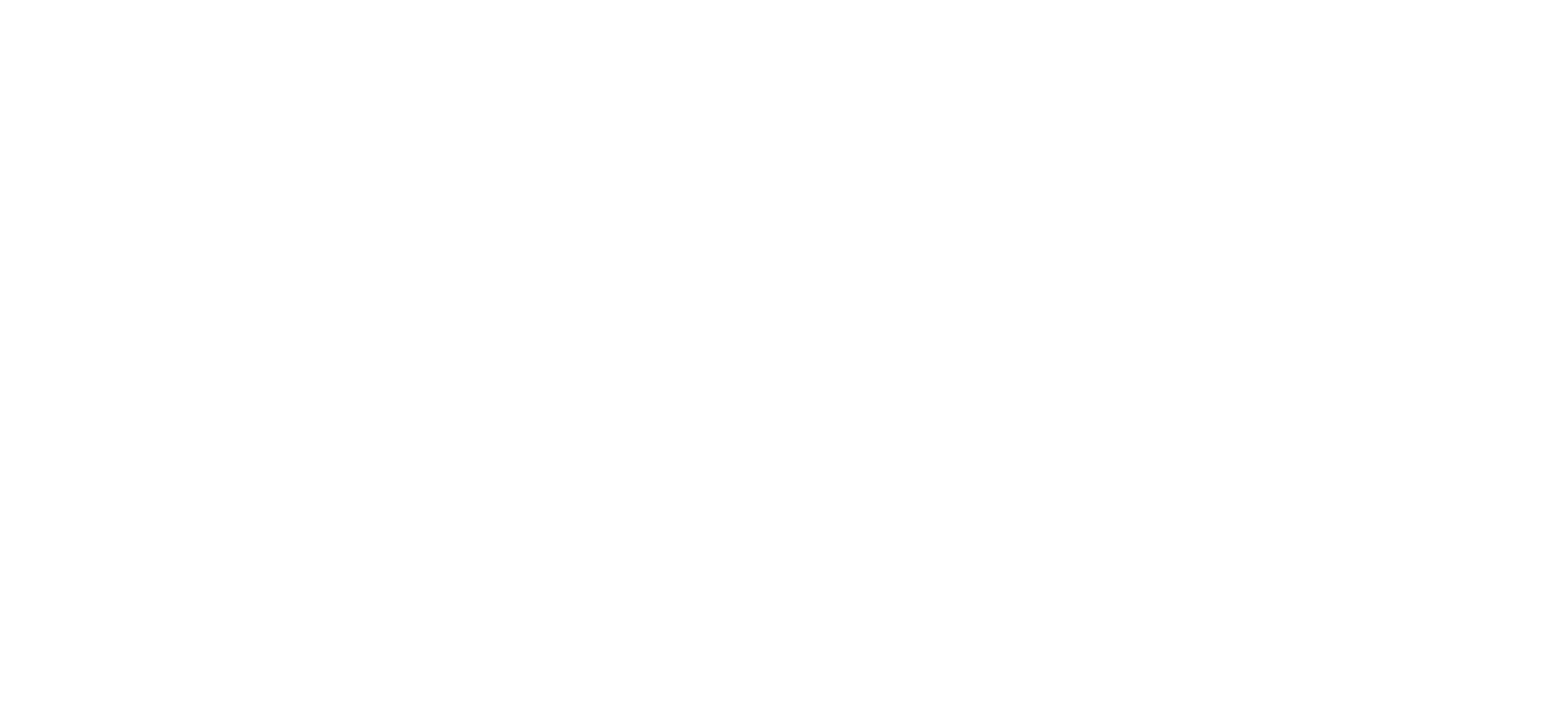 Blooms the Chemist