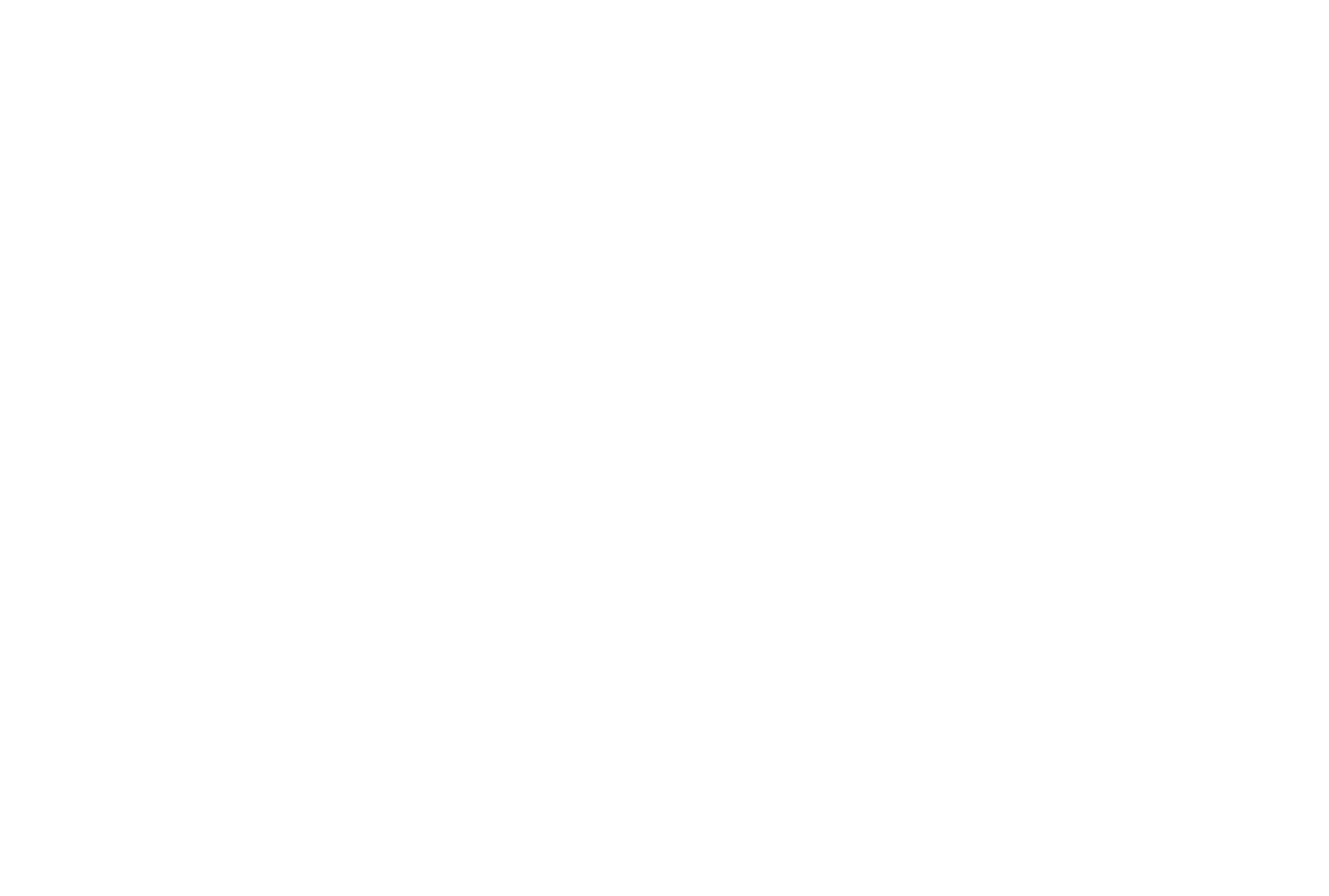 Caltrate