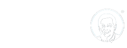 Caruso's Natural Health