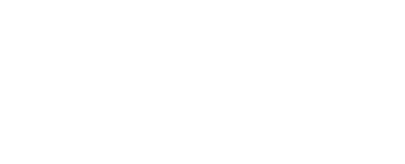 Nexium