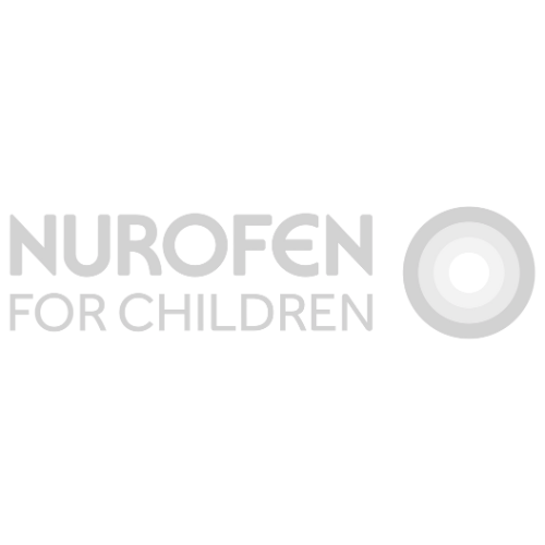 Nurofen for Children