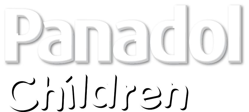 Panadol Children