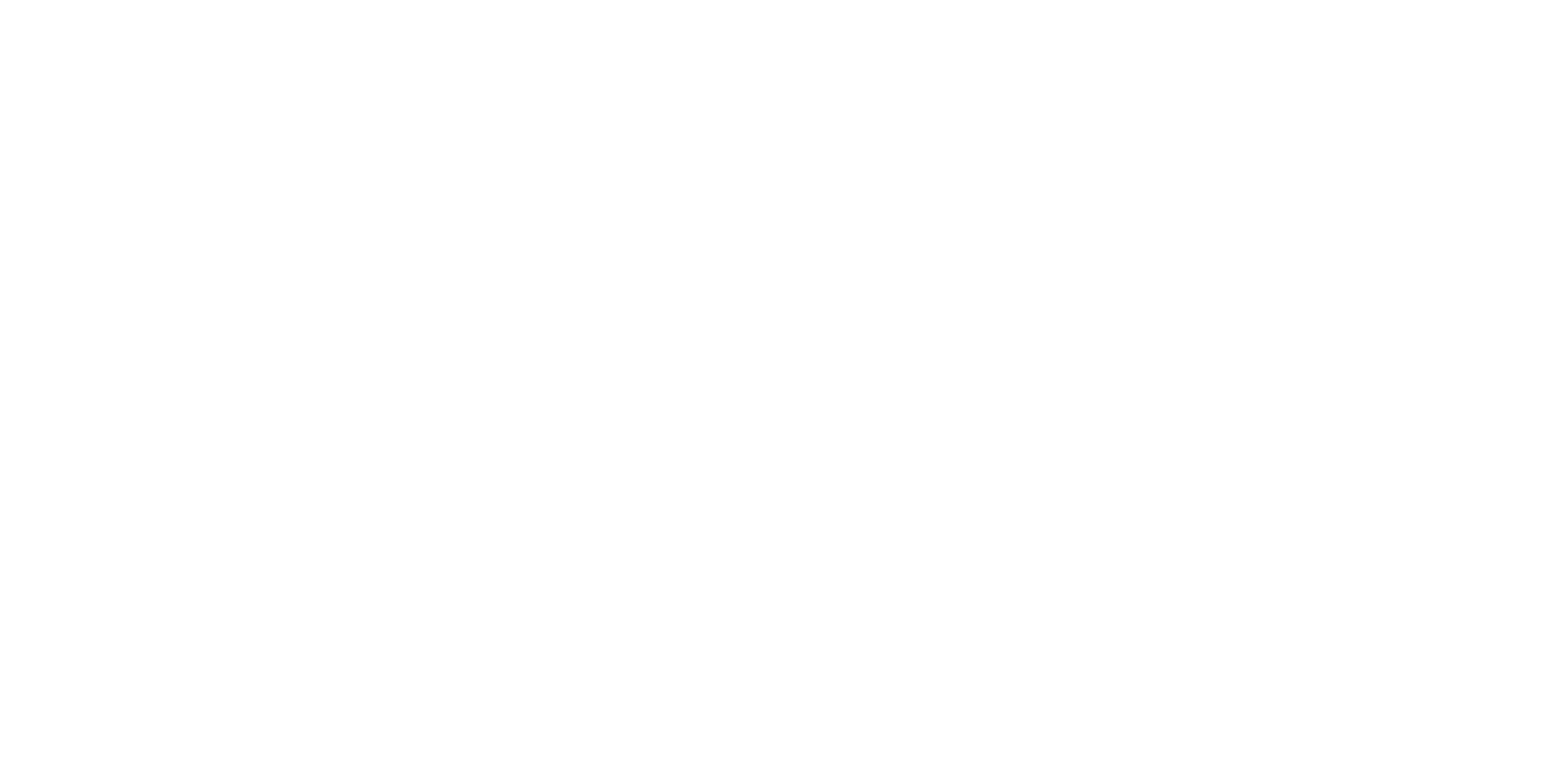 Swisse