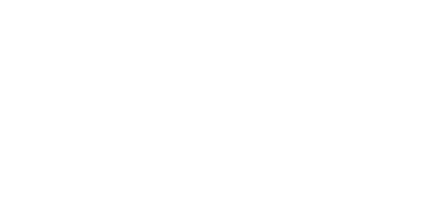 Vital