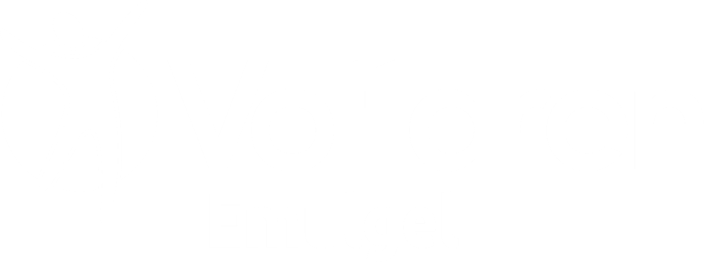 Voltaren Emulgel