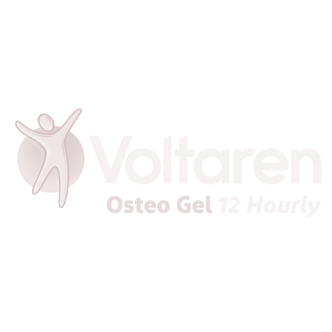 Voltaren Osteo