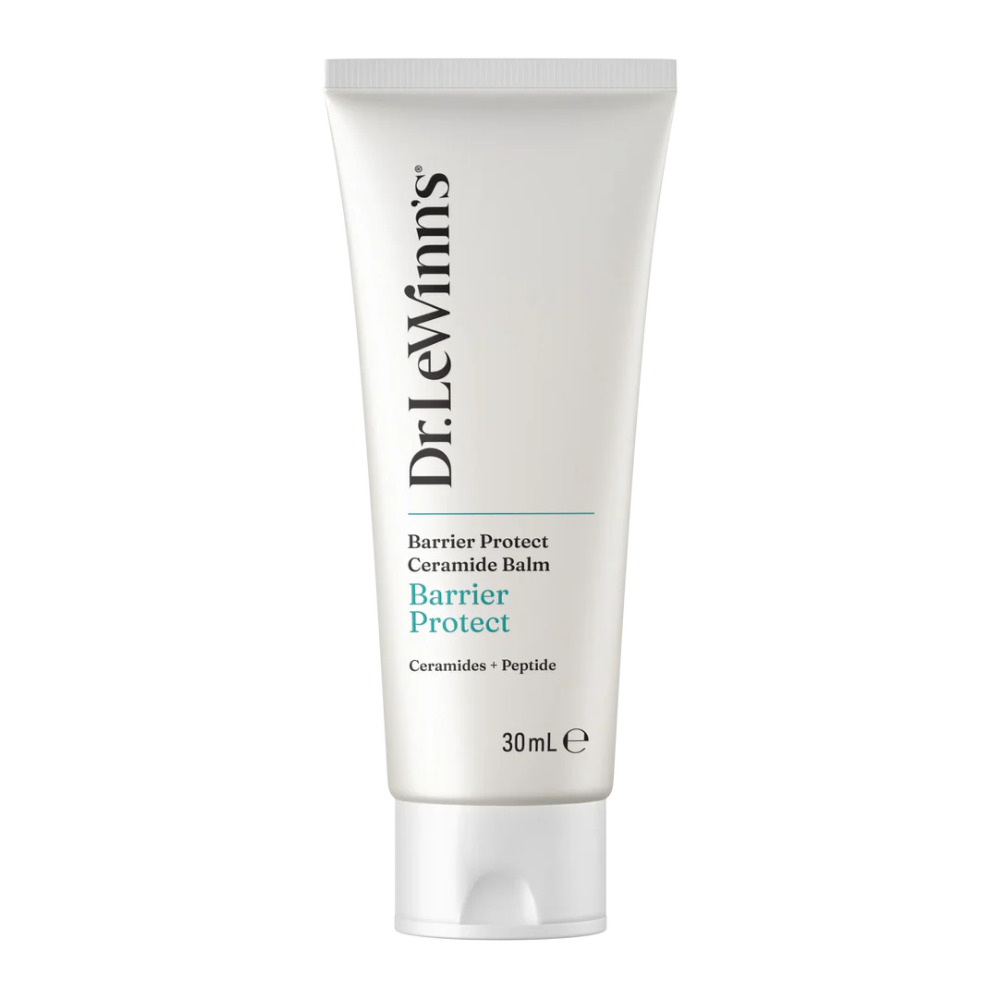 Dr LeWinn's Barrier Protect Ceramide Balm 30mL