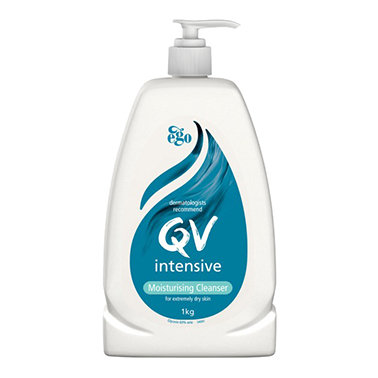 Ego QV Intensive Cleanser 1kg