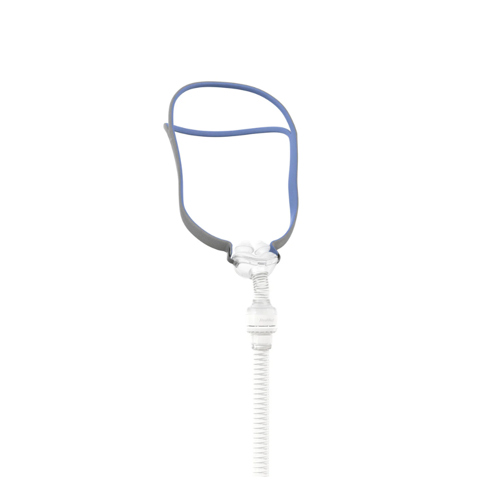 ResMed AirFit P10 Pillow Mask (AirMini) Setup Kit