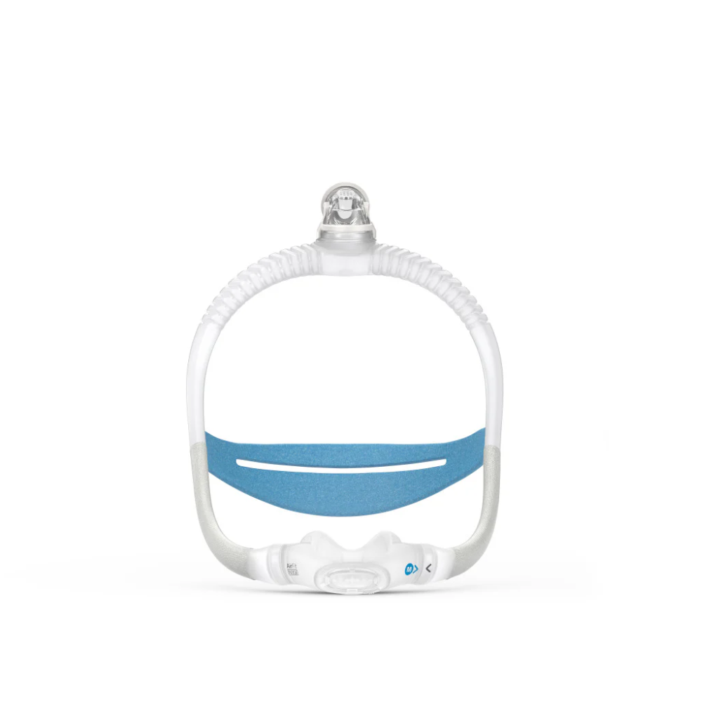 ResMed AirFit N30i Nasal Cradle Standard Starter Pack