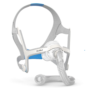 Resmed AirFit N20 Nasal Mask Medium