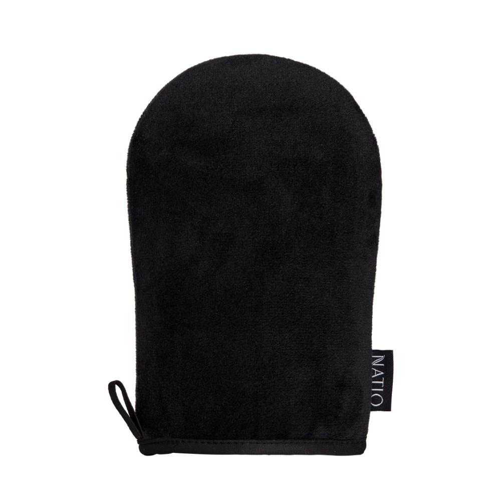 Natio Self Tan Application Mitt