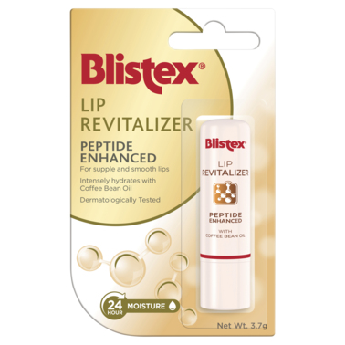 Blistex Lip Revtializer 3.7g