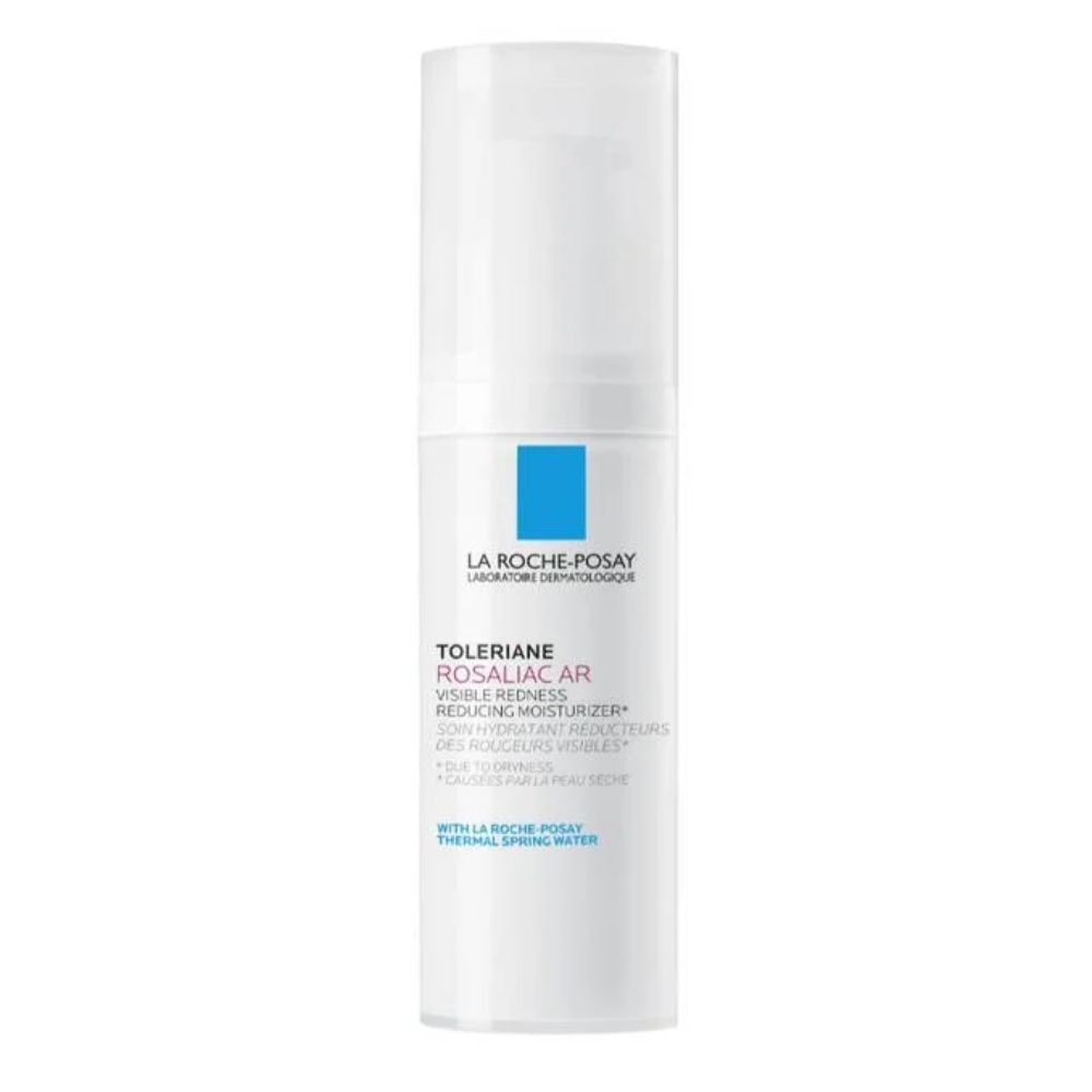 La Roche-Posay Toleriane Rosaliac AR 40mL