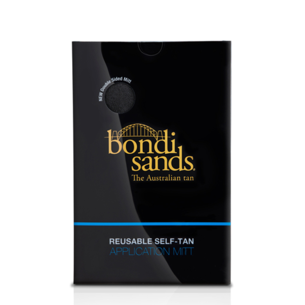 Bondi Sands Application Mitt