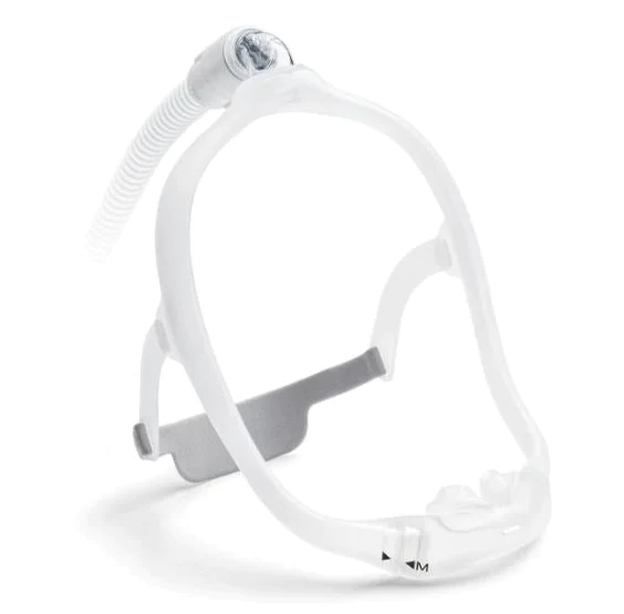 Philips DreamWear Under Nose Nasal Mask
