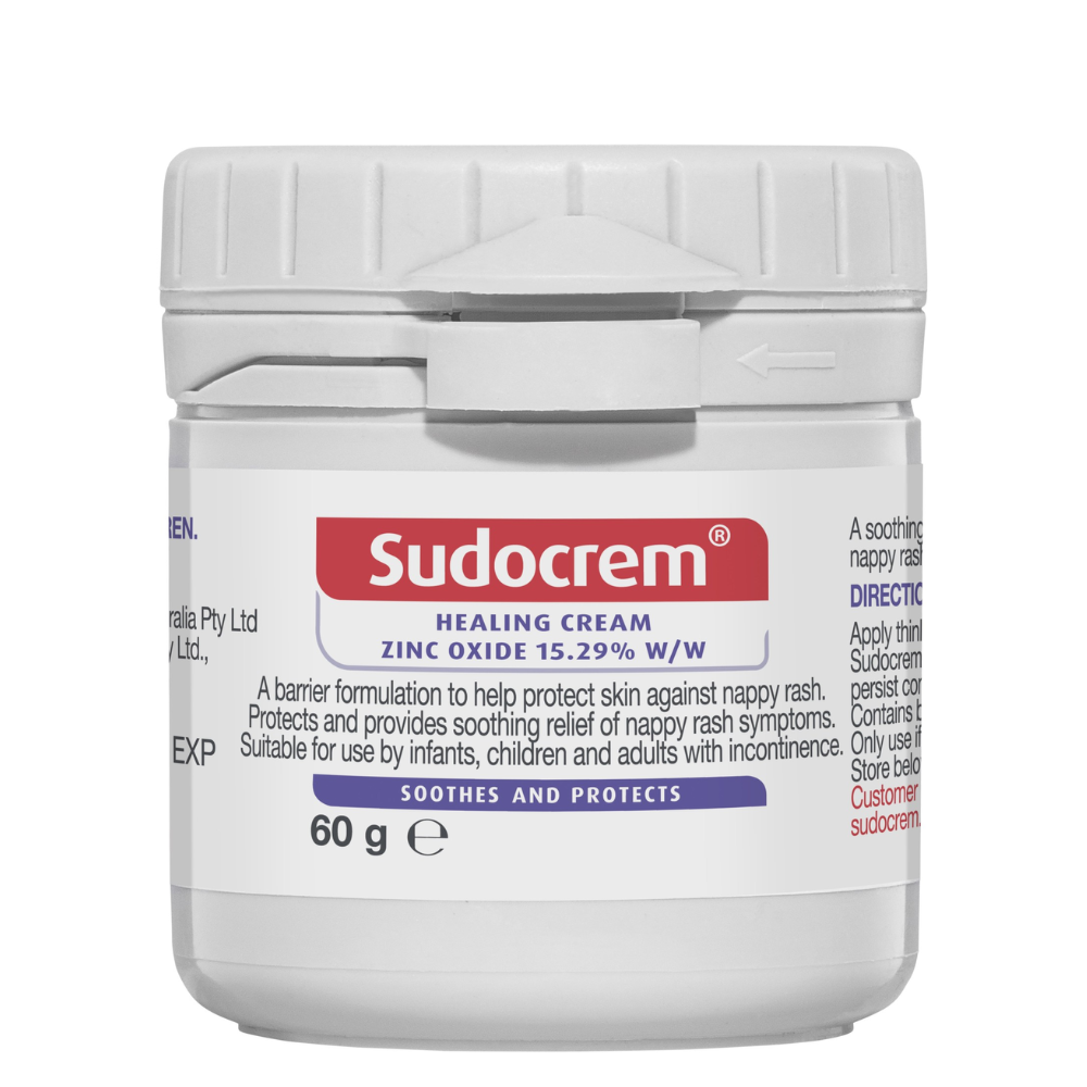 Sudocrem 60g