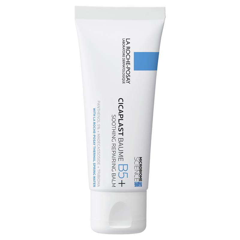 La Roche-Posay Cicaplast B5+ Baume 40mL