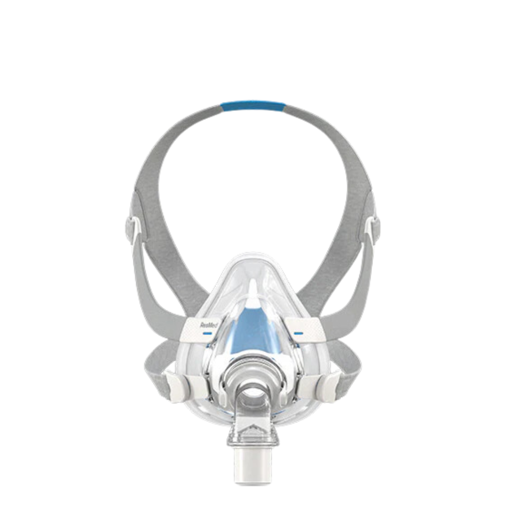 ResMed AirFit F20 Full Face Mask Size Large