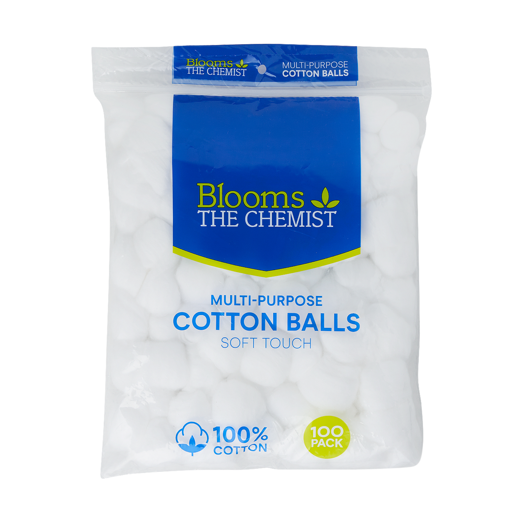 What is Small Cotton Balls for Make-up, Nail Polish Removal, Pet Care,  Applying Oil Lotion or Powder, Made From 100% Natural Cotton, Soft and  Absorbent