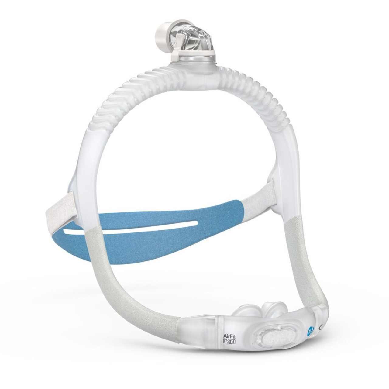 ResMed Airfit P30i Under Nose Nasal Mask