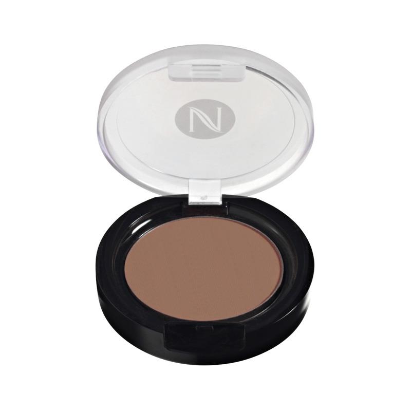 Natio Blusher Rosewood