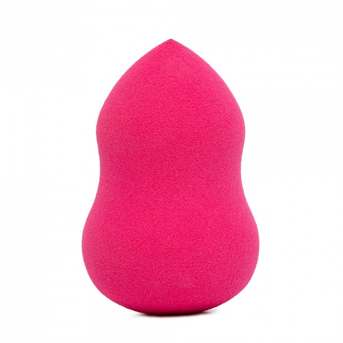 Natio Complexion Perfection Foundation Sponge