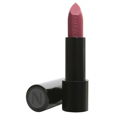Natio Lipstick Delight