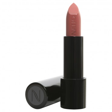 Natio Lipstick Eden