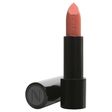 Natio Lipstick Harmony