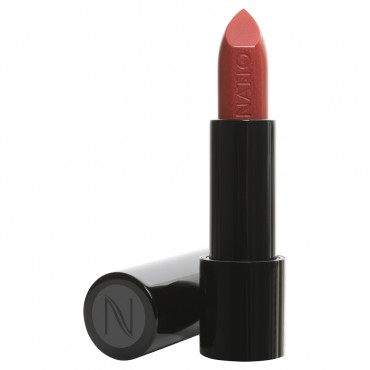 Natio Lipstick Sienna