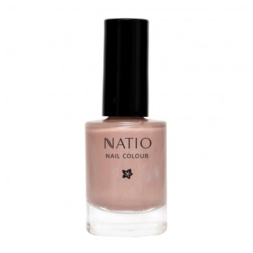 Natio Nail Colour Dune