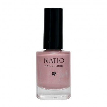 Natio Nail Colour Excite