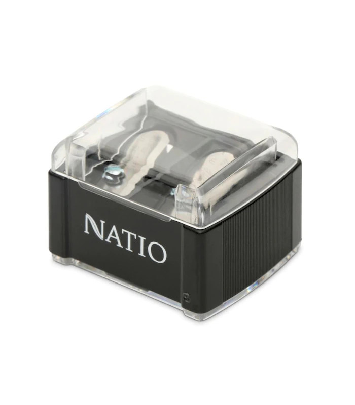 Natio Pencil Sharpener