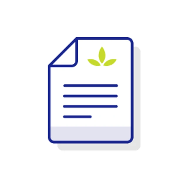 Novartis Amlodipine/Valsartan/ Hydrochlorothiazide 5/160/25mg 28 (S4)