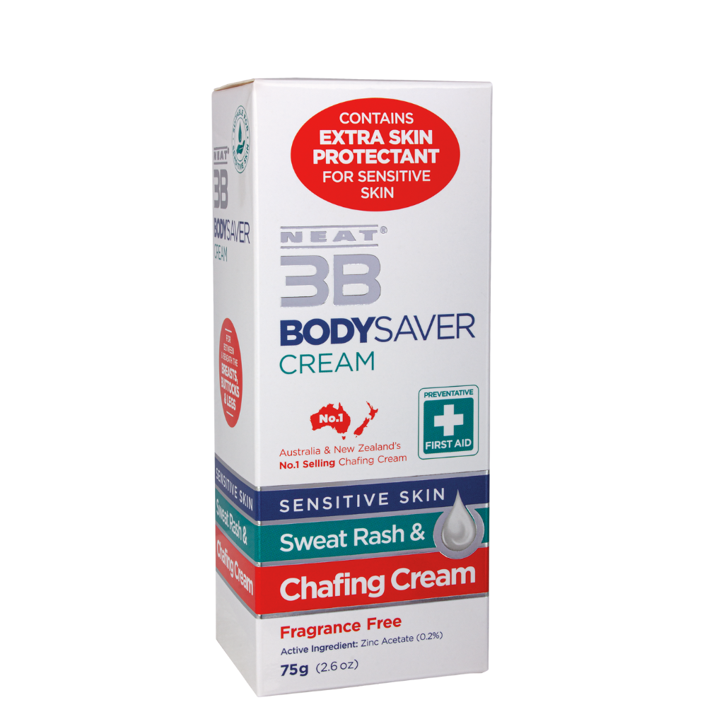 Neat Feat Effect 3B Body Saver 75g