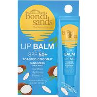 Bondi Sands  Lip Balm SPF50+ Coconut 10g