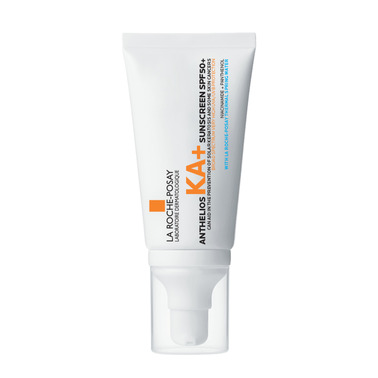 La Roche-Posay Anthelios KA+ SPF50+ 50mL