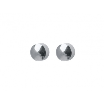 Studex Mini Traditional Stud Surigical Steel - 1 Pair