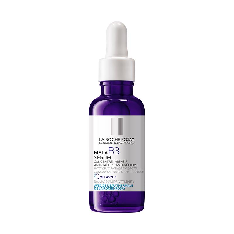 La Roche-Posay Mela B3 Serum 30mL
