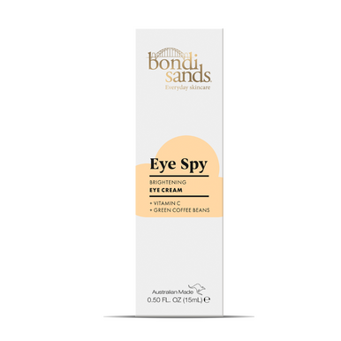 Breathtaking Bondi Sands Eye Cream Artwork for Your Screen Breathtaking Bondi Sands Eye Cream Artwork for Your Screen