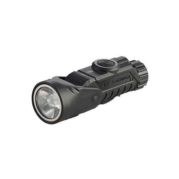 Streamlight Vantage 180 X USB