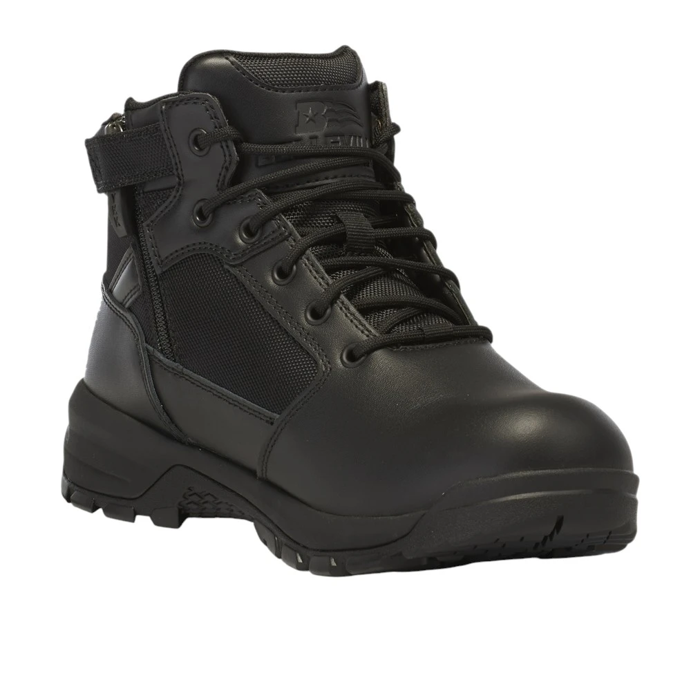 Belleville Khyber Hot Weather Lightweight Tactical 8