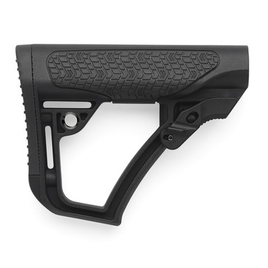 Daniel Defense Vertical Foregrip