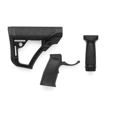 Daniel Defense Vertical Foregrip