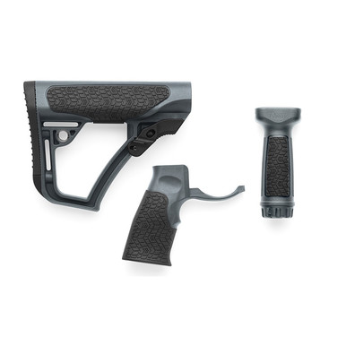 Daniel Defense Vertical Foregrip