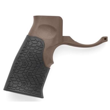 Daniel Defense Vertical Foregrip